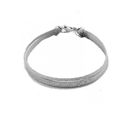 bracelet gift for bridesmaids