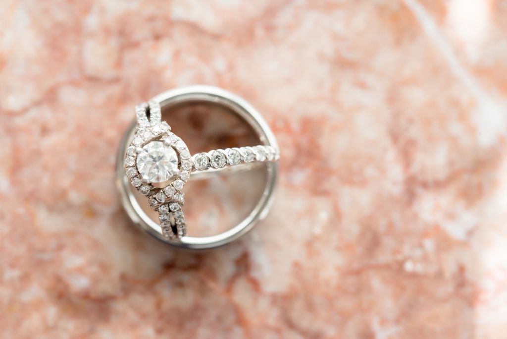 Wedding Ring Trends For 2023 — The Beaverbrooks Journal
