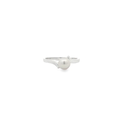 Brockhaus Jewelry Ring RP-RHFWCP-925