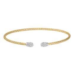 Charles Garnier Bracelet MLC8519YWZ