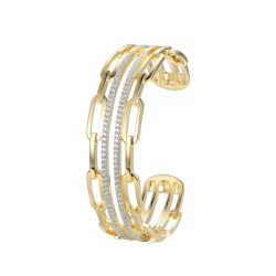 Charles Garnier Bracelet SXC3535