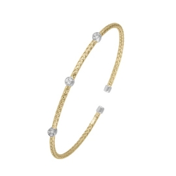 Charles Garnier Bracelet MLC8534YWZ