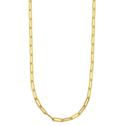 Charles Garnier Necklace SXN3302Y17