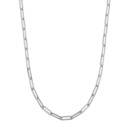 Charles Garnier Necklace SXN3302W17