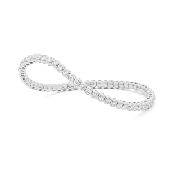 Facet Barcelona Bracelet B41E3570MWA70