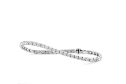 Facet Barcelona Bracelet B7118502MWA70