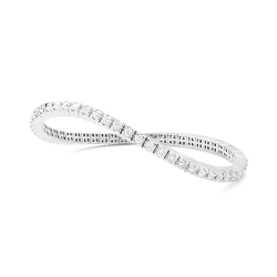 Facet Barcelona Bracelet B4105670MWA70