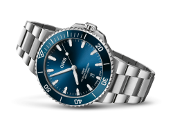 Oris Watch 01 400 7790 4135-07 8 23 02PEB