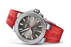 Oris Watch 01 733 7730 4153-07 4 24 66EB