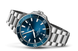 Oris Watch 01 733 7789 4135-07 8 23 04PEB