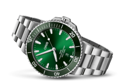 Oris Watch 01 733 7789 4157-07 8 23 04PEB