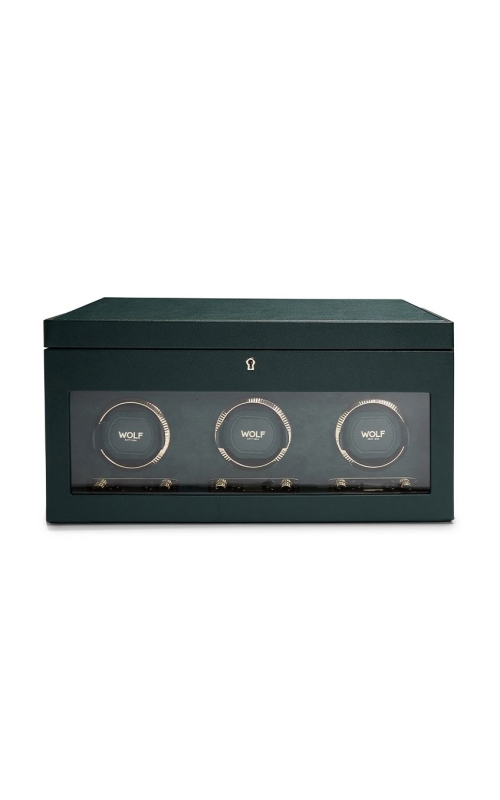 Watch Winder