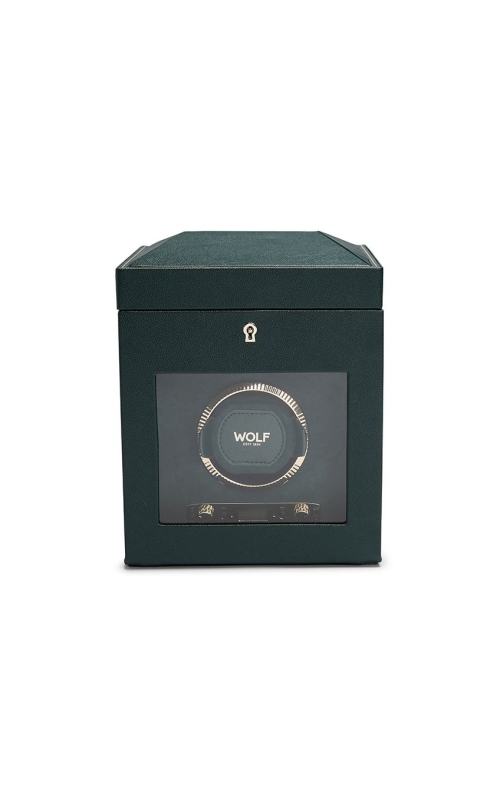 Watch Winder