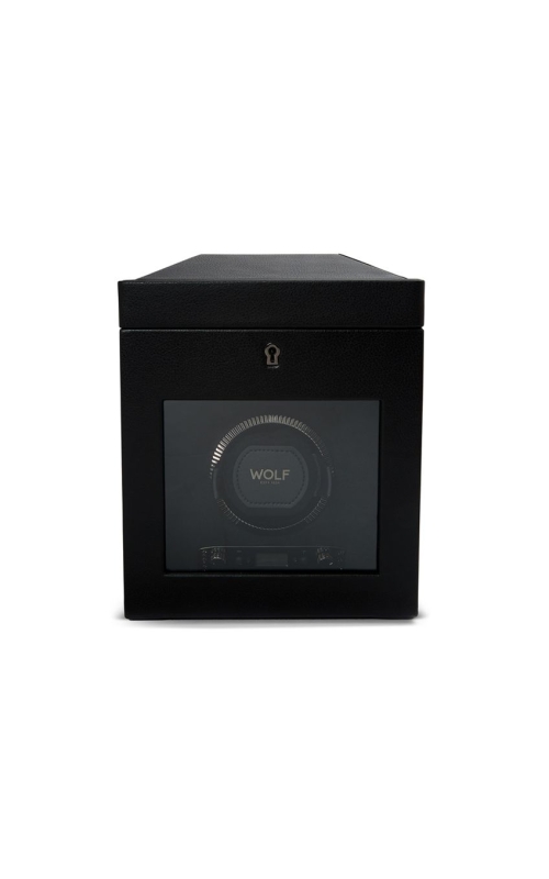 Watch Winder