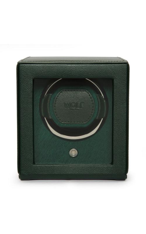 Watch Winder