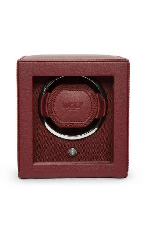 Watch Winder