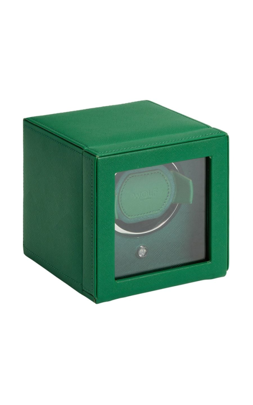 Watch Winder