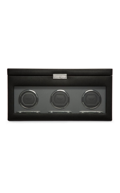 Watch Winder