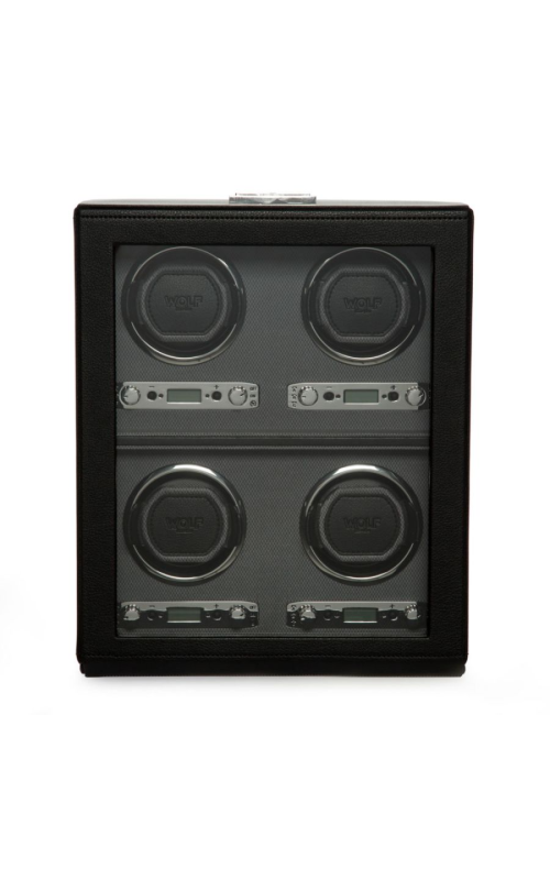 Watch Winder