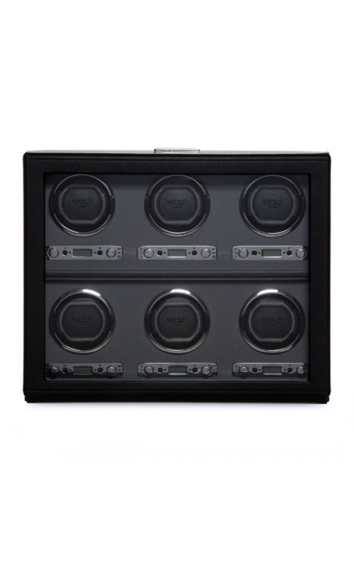 Watch Winder