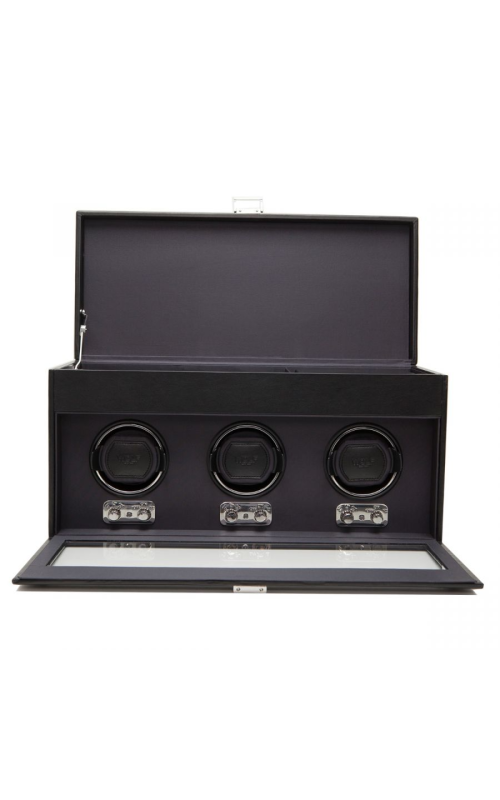 Watch Winder