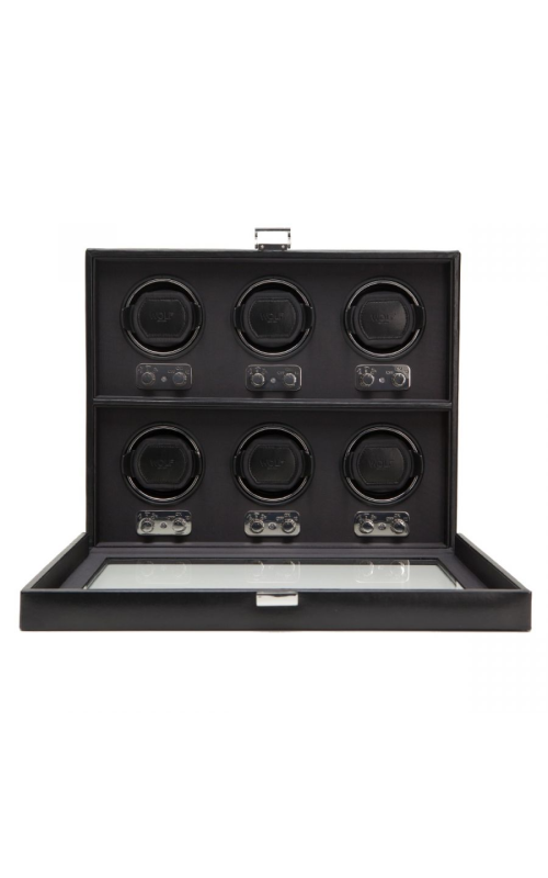 Watch Winder