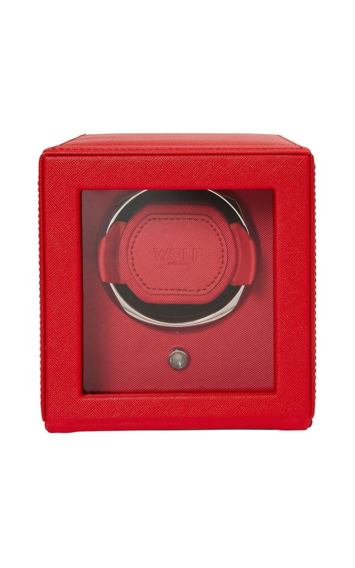 Watch Winder