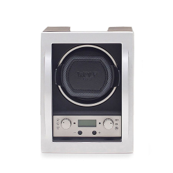 Watch Winder