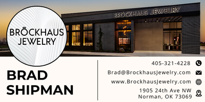 Brockhaus Gallery