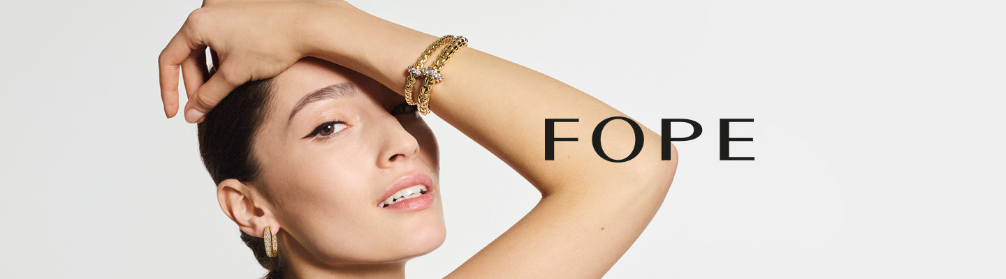 FOPE FOPE