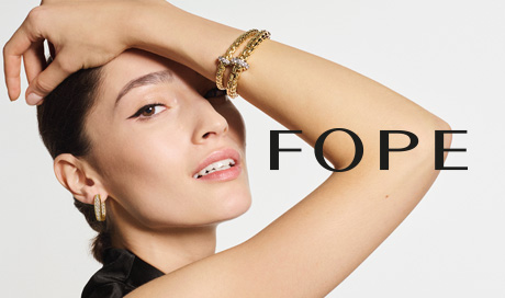 FOPE FOPE