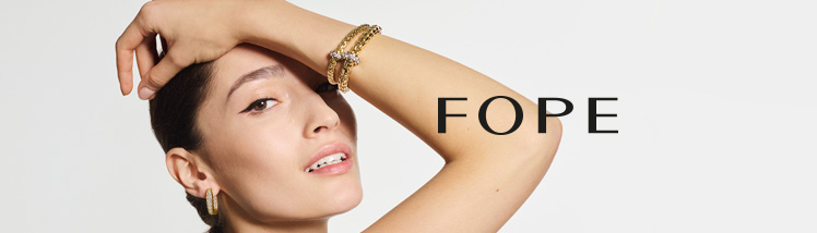 FOPE FOPE