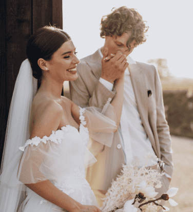 Wedding Couple Wedding Couple