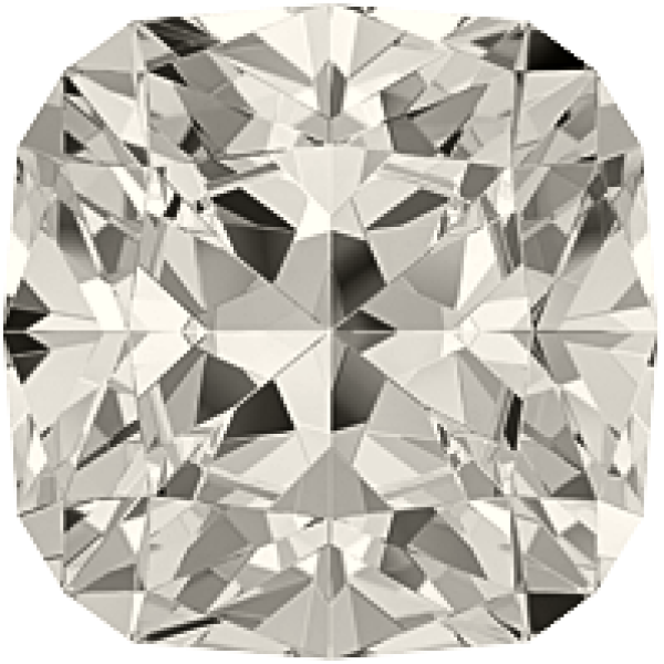 Shop the Diamond Diamond | Brockhaus Jewelry